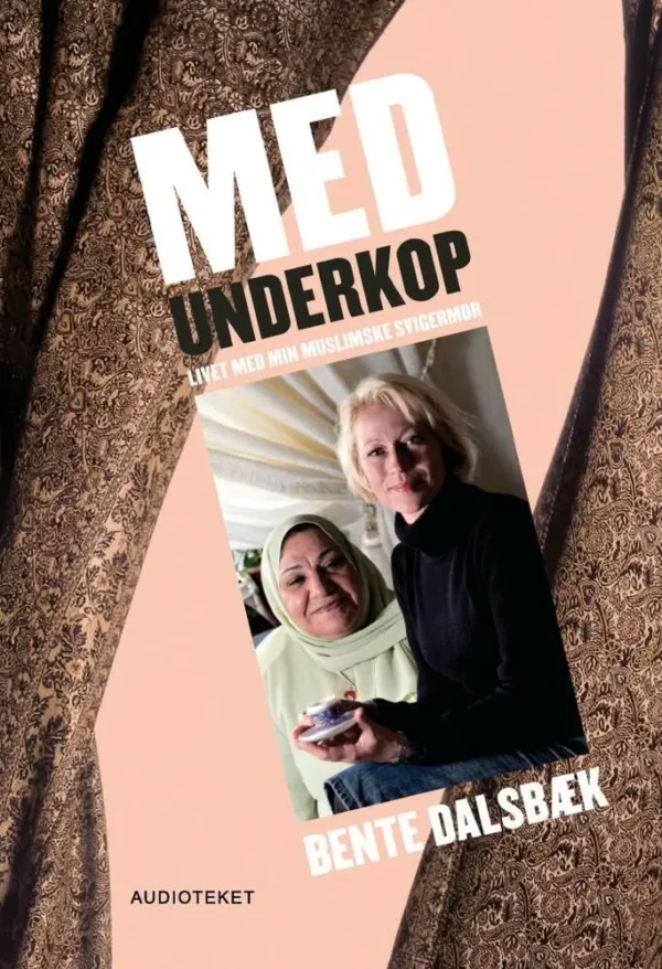 Med underkop