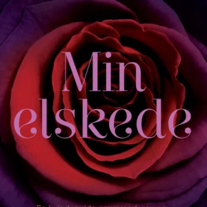 Min Elskede