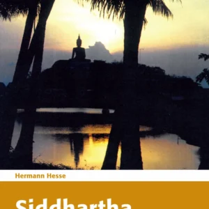 Siddhartha