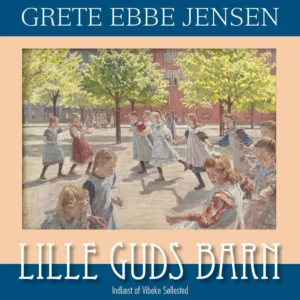 Lille Guds barn
