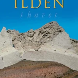 Ilden i havet