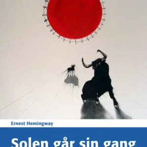 Solen går sin gang