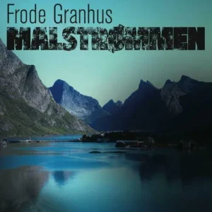 Malstrømmen