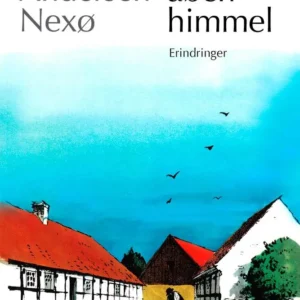 Under åben himmel