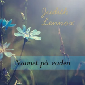 Navnet på ruden