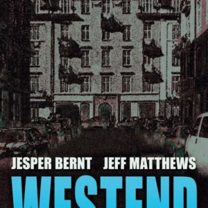 Westend
