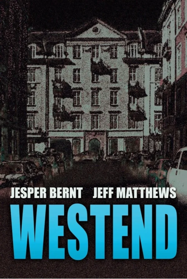 Westend