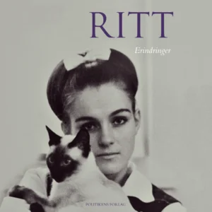 Ritt - erindringer