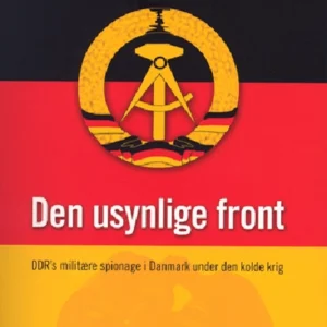 Den usynlige front