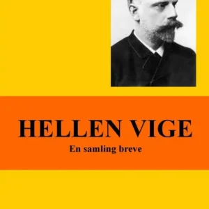 Hellen Vige