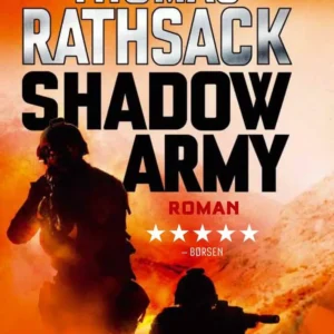 Shadow Army