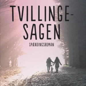 Tvillingesagen