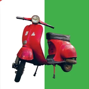 Den italienske forbindelse