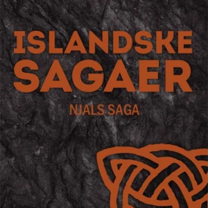 Njals saga