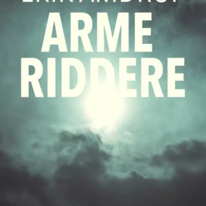 Arme riddere