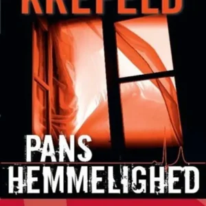 Pans hemmelighed
