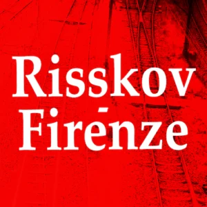 Risskov-Firenze