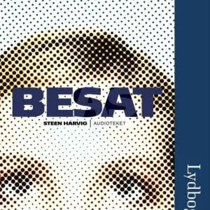 Besat
