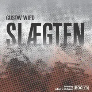 Slægten