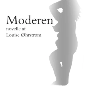 Moderen