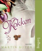 Kokken