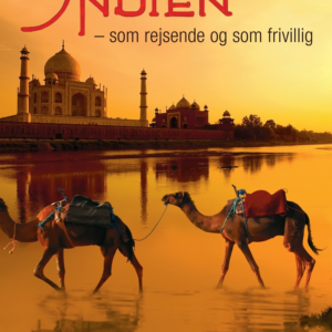 Indien
