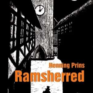 Ramsherred