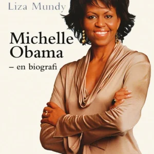 Michelle Obama