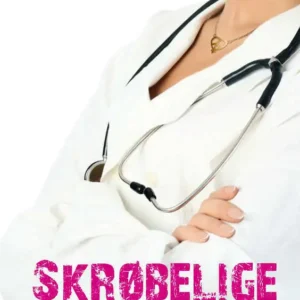 Skrøbelige hjerter