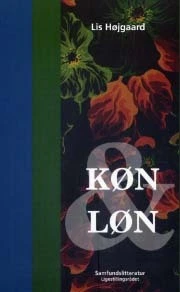 Køn og løn