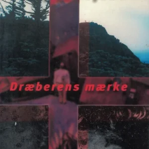 Dræberens mærke