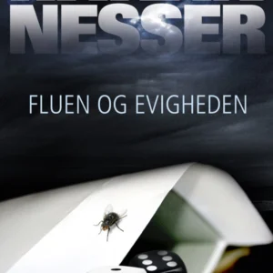 Fluen og evigheden