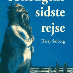 Søkongens sidste rejse