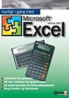 Hurtigt i gang med Microsoft Excel version 2002