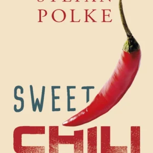 Sweet chili