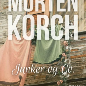 Junker & Co.