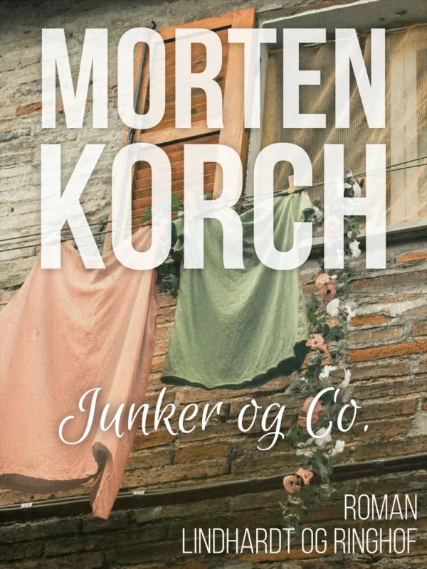 Junker & Co.