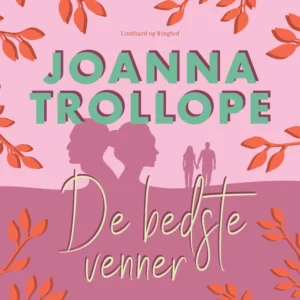 De bedste venner