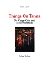 Things on Tanna