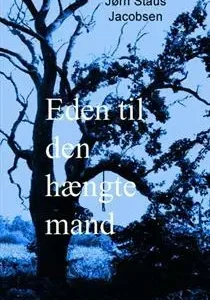 Eden til den hængte mand