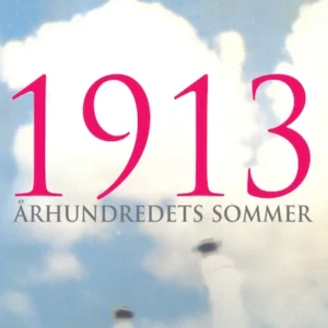 1913