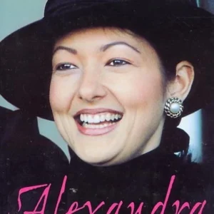 Alexandra