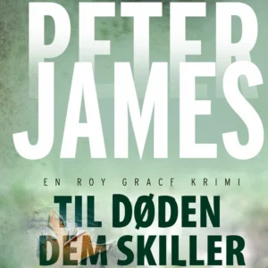 Til døden dem skiller, spb