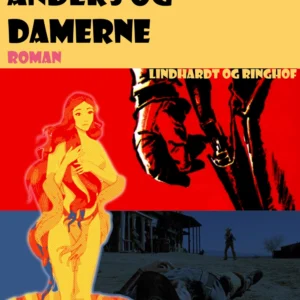 Anders og damerne