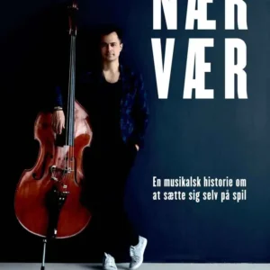 Nærvær