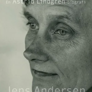 Denne dag, et liv