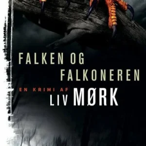 Falken og falkoneren