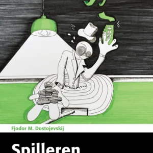 Spilleren