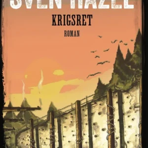 Krigsret
