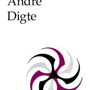 Andre digte
